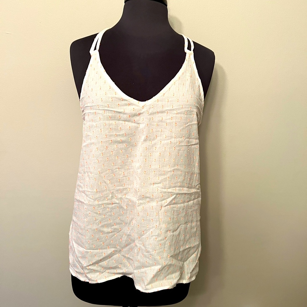 LOFT Lou & Grey Top